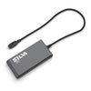 Batterie Silva Ignite 96 wh - batterie de remplacement