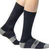 Alé strada 3.0 mérinos dryarn - chaussettes