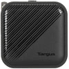 Chargeur mural 65W Gan de Targus