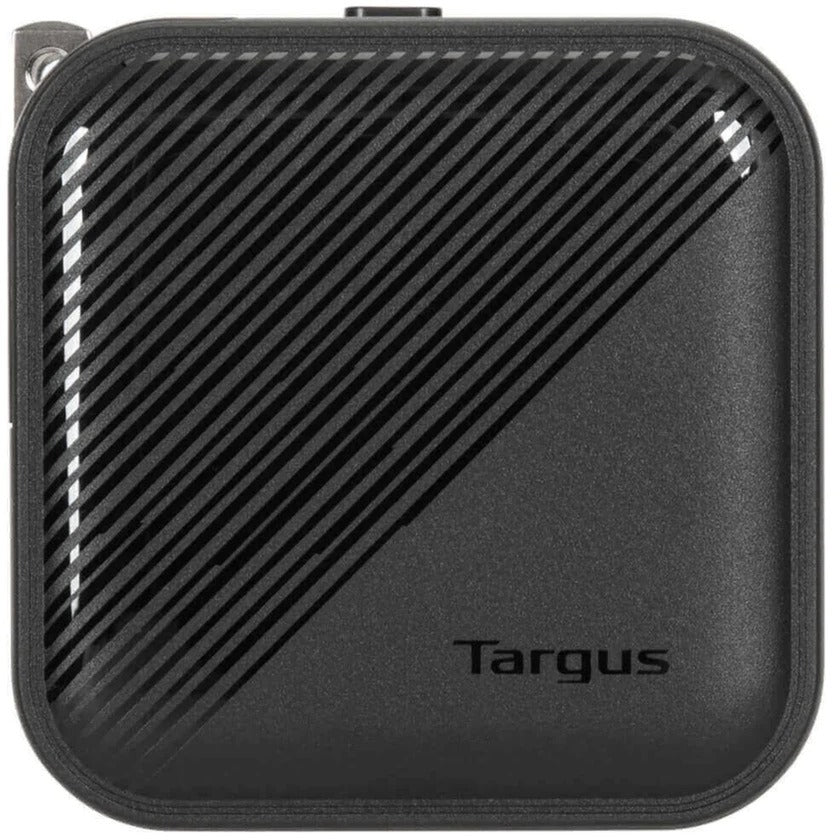 Chargeur mural 65W Gan de Targus