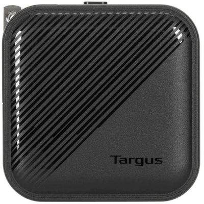 Chargeur mural 65W Gan de Targus