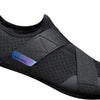 Shimano sh-ic100 - chaussures de cyclisme en salle