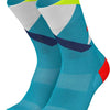 Incylence frappes ultralégères - chaussettes