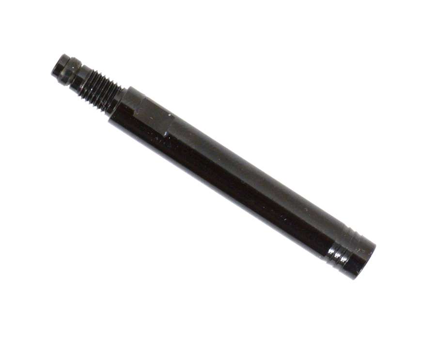 Rallonge de valve Katana 40mm