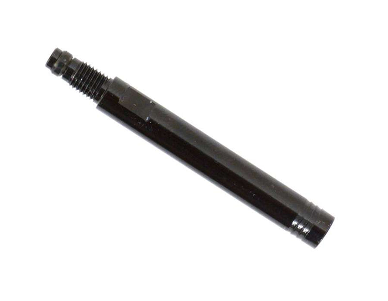 Rallonge de valve Katana 40mm