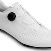 Cube Sydrix - chaussures vélo de route