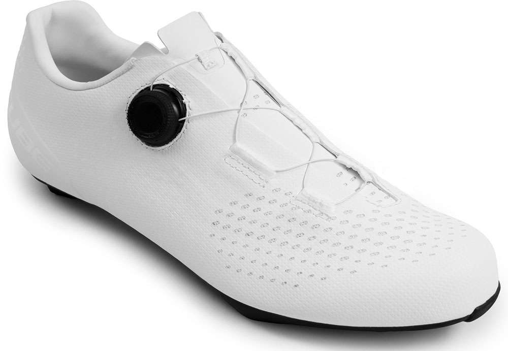Cube Sydrix - chaussures vélo de route