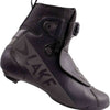 Lake cx146 - chaussures vélo route hiver