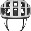 Poc cytal lite - casque de vélo de route