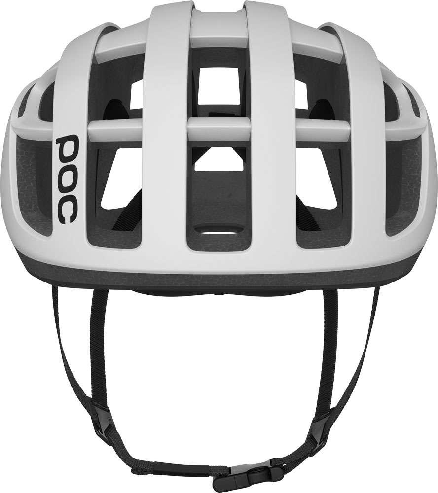 Poc cytal lite - casque de vélo de route