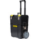 Stanley Mobile Work Center 2-en-1