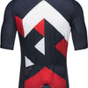 Gorewear Spirit Signal - maillot