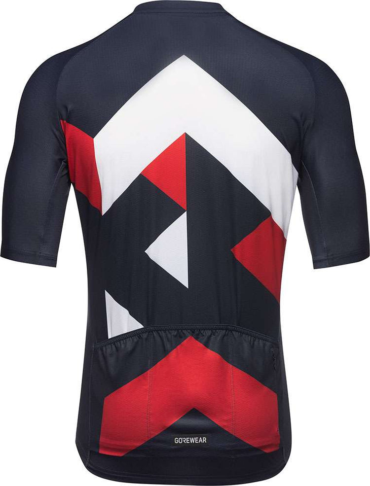 Gorewear Spirit Signal - maillot