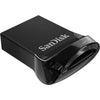SANDISK ULTRA FIT USB 3,1 512 Go