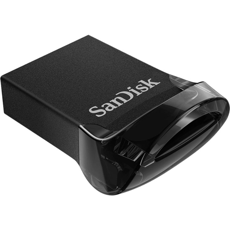 SANDISK ULTRA FIT USB 3,1 512 Go