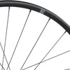 Roue arrière Newmen Evolution X.A.25 Kids 26 SP 6 boulons