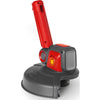 Wolf-Garten lt 25 em-multi-star
