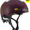 Nutcase street mips - casque de vélo
