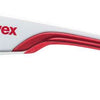 Uvex sportstyle 215 - lunettes de sport