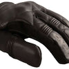 Lenz Heat Glove 1.0 - gants de vélo électrique chauffants