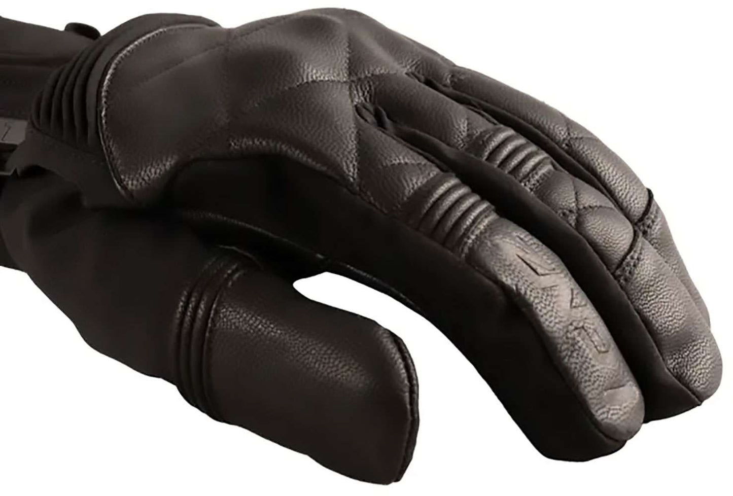 Lenz Heat Glove 1.0 - gants de vélo électrique chauffants