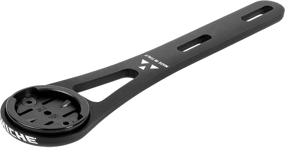 Support ordinateur Miche pour garmin wahoo