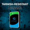 Disque dur Seagate Skyhawk 1 To (SATA 6 Go)