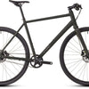 Cube nulane confort exc gris'n'chrome