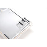 Ducky One 3 Aura White - afbeelding 6