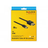 Dellock Mini DisplayPort> DisplayPort