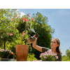 Vapeur de plante Gardena 1 l Easypump