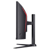 Acer Nitro XZ340Cur