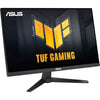 Moniteur Asus tuf gaming vg249qe5a 23,8 (noir, 146 Hz (overclocké), HDMI, port d'affichage, audio)