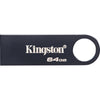 Kingston DataTraveler SE9 G3 64 Go