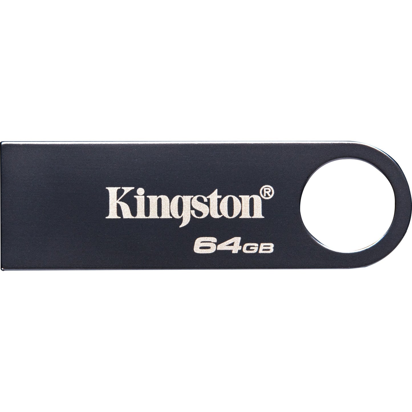 Kingston DataTraveler SE9 G3 64 Go