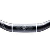 Guidon Reverse Components Nico Vink 35 mm