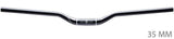 Guidon Reverse Components Nico Vink 35 mm - afbeelding 2