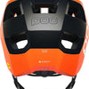 Poc Kortal Race Mips - Casque VTT