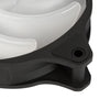 Silverstone Air Blazer 120r