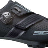 Sidi aertis - chaussures vtt femme