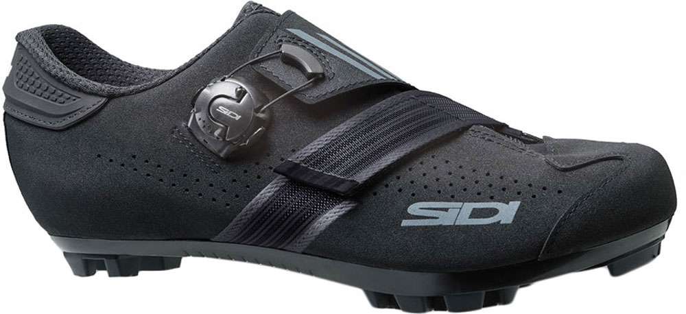 Sidi aertis - chaussures vtt femme
