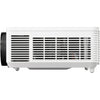 Projecteur Viewsonic pa700x xga dlp (blanc, 4500 ansi lumens, pour les entreprises et l'éducation)