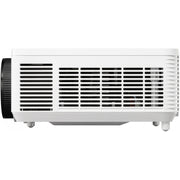 Projecteur Viewsonic pa700x xga dlp (blanc, 4500 ansi lumens, pour les entreprises et l'éducation) - afbeelding 15
