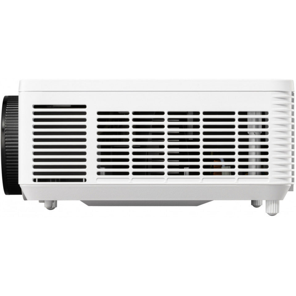 Projecteur Viewsonic pa700x xga dlp (blanc, 4500 ansi lumens, pour les entreprises et l'éducation)