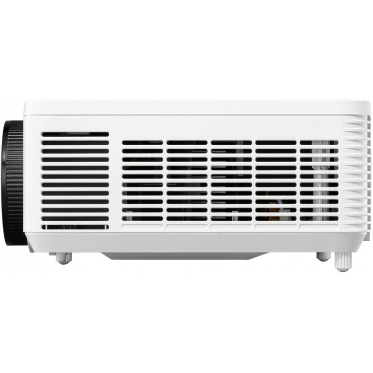 Projecteur Viewsonic pa700x xga dlp (blanc, 4500 ansi lumens, pour les entreprises et l'éducation)