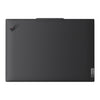 Lenovo thinkpad t14 gen 6 amd (21qj005amh) 14 copilot+ ordinateur portable (noir | ryzen ai 7 pro 350 | radeon 860m | 64 Go | SSD 1 To)