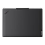 Lenovo thinkpad t14 gen 6 amd (21qj005amh) 14 copilot+ ordinateur portable (noir | ryzen ai 7 pro 350 | radeon 860m | 64 Go | SSD 1 To) - afbeelding 14