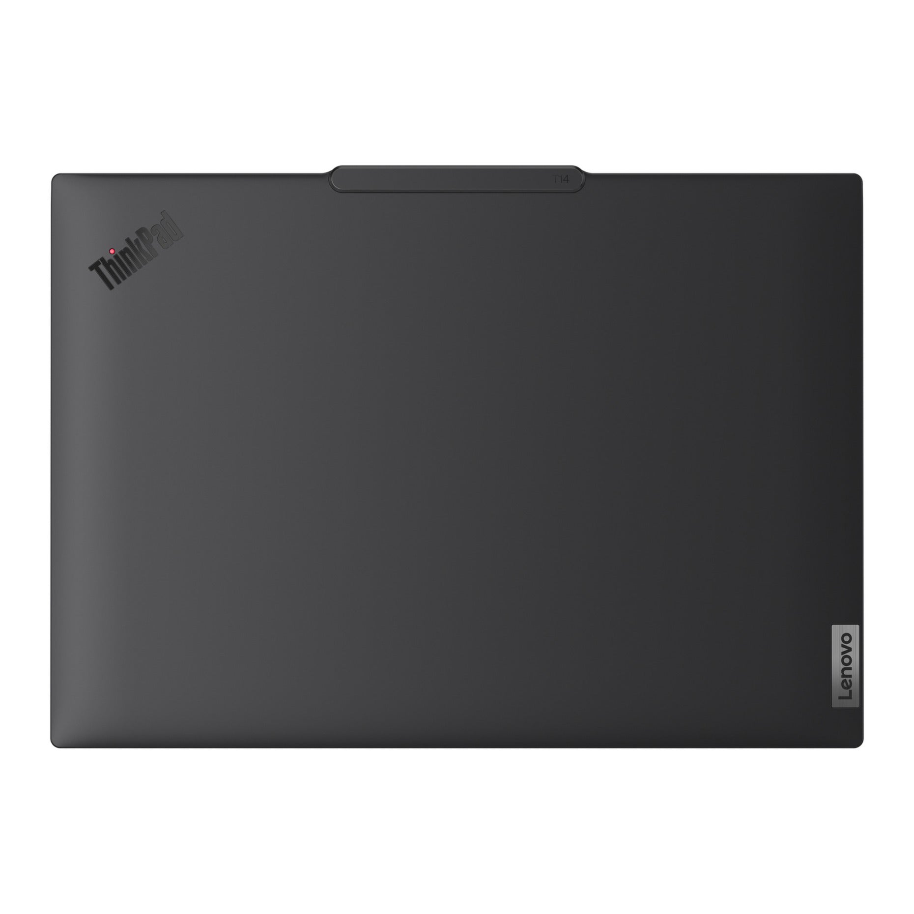Lenovo thinkpad t14 gen 6 amd (21qj005amh) 14 copilot+ ordinateur portable (noir | ryzen ai 7 pro 350 | radeon 860m | 64 Go | SSD 1 To)