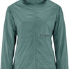 Cube atx - veste toutes saisons pour femme