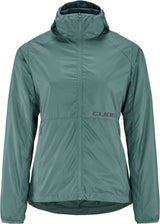 Cube atx - veste toutes saisons pour femme - afbeelding 1